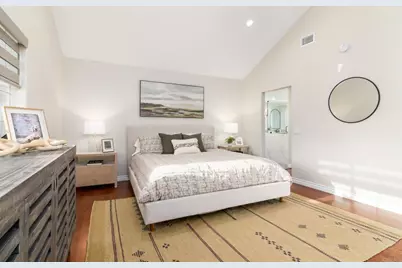 1822 Burroughs St, Oceanside, CA 92054 - Photo 24