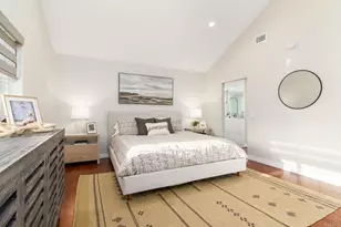 1822 Burroughs St, Oceanside, CA 92054 - Photo 24