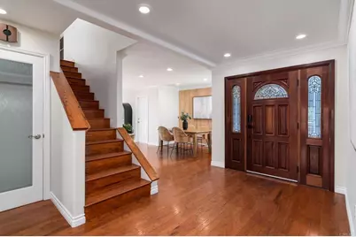 1822 Burroughs St, Oceanside, CA 92054 - Photo 4