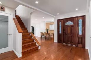 1822 Burroughs St, Oceanside, CA 92054 - Photo 4