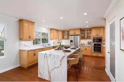 1822 Burroughs St, Oceanside, CA 92054 - Photo 8