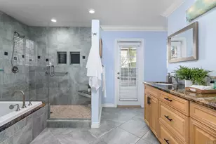 1822 Burroughs St, Oceanside, CA 92054 - Photo 18