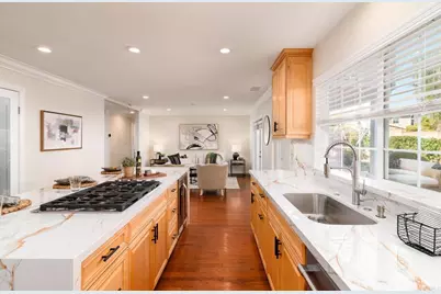 1822 Burroughs St, Oceanside, CA 92054 - Photo 12