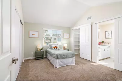 1822 Burroughs St, Oceanside, CA 92054 - Photo 36