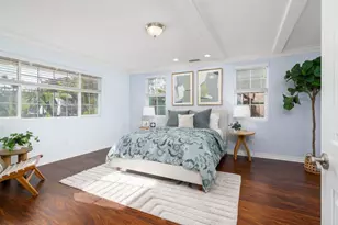 1822 Burroughs St, Oceanside, CA 92054 - Photo 16