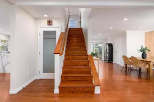 1822 Burroughs St, Oceanside, CA 92054 - Photo 22