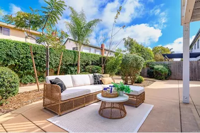 1822 Burroughs St, Oceanside, CA 92054 - Photo 42