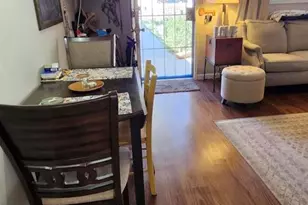 44621 Calexico Ave, Jacumba, CA 91934 - Photo 2