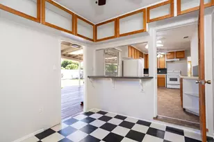 709 Brightwood Ave, Chula Vista, CA 91910 - Photo 14