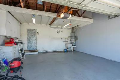 709 Brightwood Avenue, Chula Vista, CA 91910 - Photo 40