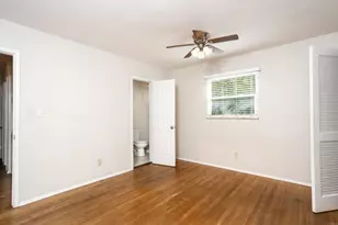 709 Brightwood Ave, Chula Vista, CA 91910 - Photo 18