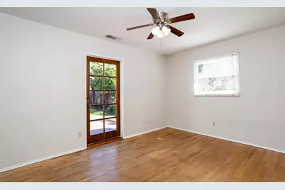 709 Brightwood Avenue, Chula Vista, CA 91910 - Photo 24