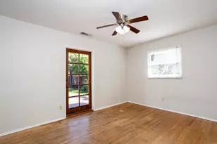 709 Brightwood Ave, Chula Vista, CA 91910 - Photo 24