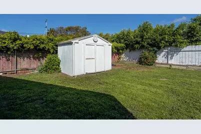 709 Brightwood Avenue, Chula Vista, CA 91910 - Photo 38