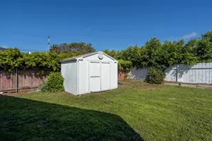 709 Brightwood Ave, Chula Vista, CA 91910 - Photo 38