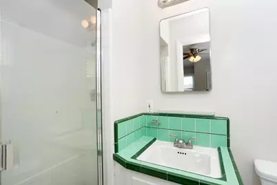 709 Brightwood Avenue, Chula Vista, CA 91910 - Photo 20