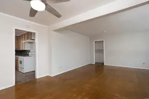 709 Brightwood Ave, Chula Vista, CA 91910 - Photo 16