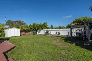 709 Brightwood Ave, Chula Vista, CA 91910 - Photo 36