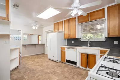 709 Brightwood Avenue, Chula Vista, CA 91910 - Photo 8