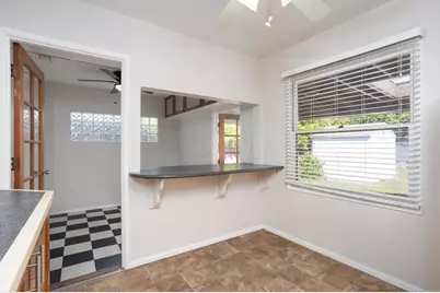 709 Brightwood Avenue, Chula Vista, CA 91910 - Photo 12