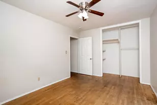 709 Brightwood Ave, Chula Vista, CA 91910 - Photo 26