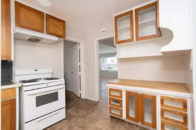 709 Brightwood Avenue, Chula Vista, CA 91910 - Photo 10