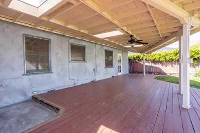 709 Brightwood Avenue, Chula Vista, CA 91910 - Photo 34