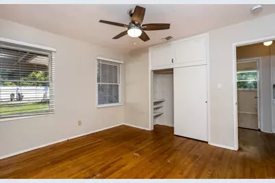 709 Brightwood Avenue, Chula Vista, CA 91910 - Photo 28