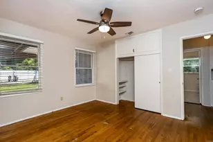 709 Brightwood Ave, Chula Vista, CA 91910 - Photo 28