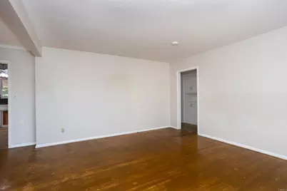 709 Brightwood Avenue, Chula Vista, CA 91910 - Photo 32