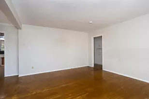 709 Brightwood Ave, Chula Vista, CA 91910 - Photo 32