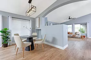 9380 Francis Dr, Spring Valley, CA 91977 - Photo 4