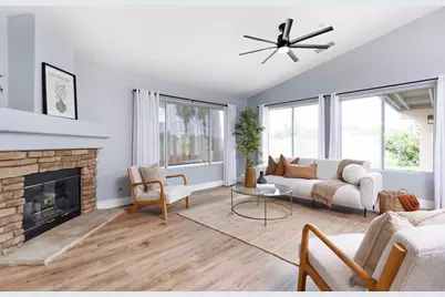 9380 Francis Drive, Spring Valley, CA 91977 - Photo 6