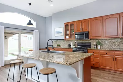 9380 Francis Drive, Spring Valley, CA 91977 - Photo 8