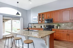 9380 Francis Dr, Spring Valley, CA 91977 - Photo 8