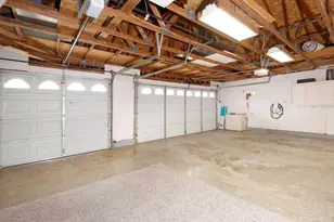 9380 Francis Dr, Spring Valley, CA 91977 - Photo 32