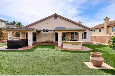 9380 Francis Drive, Spring Valley, CA 91977 - Photo 22