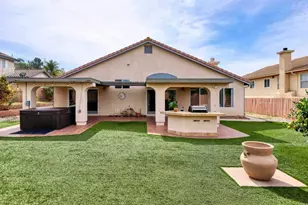 9380 Francis Dr, Spring Valley, CA 91977 - Photo 22