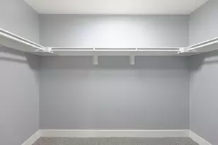 9380 Francis Dr, Spring Valley, CA 91977 - Photo 24