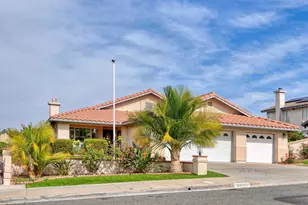 9380 Francis Dr, Spring Valley, CA 91977 - Photo 1