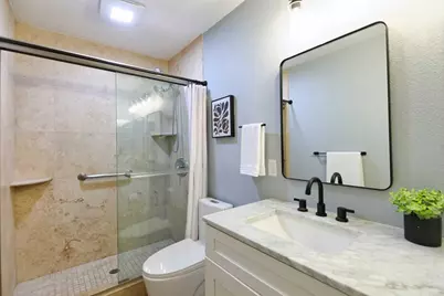 9380 Francis Drive, Spring Valley, CA 91977 - Photo 14