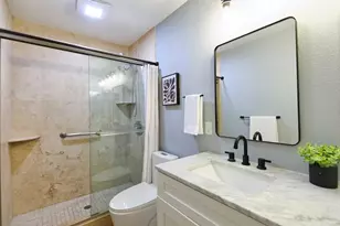 9380 Francis Dr, Spring Valley, CA 91977 - Photo 14