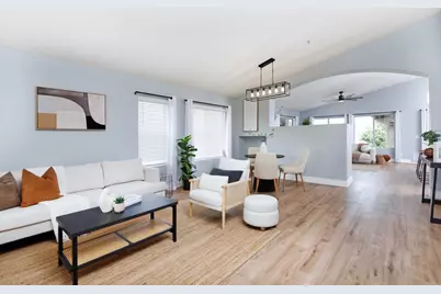 9380 Francis Drive, Spring Valley, CA 91977 - Photo 2