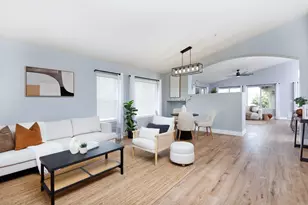 9380 Francis Dr, Spring Valley, CA 91977 - Photo 2