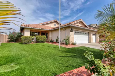 9380 Francis Drive, Spring Valley, CA 91977 - Photo 28