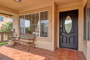 9380 Francis Dr, Spring Valley, CA 91977 - Photo 30