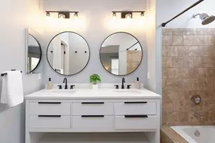 9380 Francis Dr, Spring Valley, CA 91977 - Photo 16