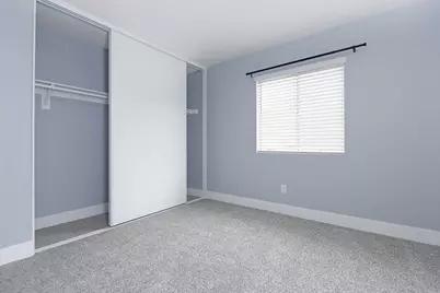 9380 Francis Drive, Spring Valley, CA 91977 - Photo 26