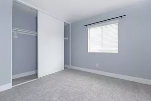 9380 Francis Dr, Spring Valley, CA 91977 - Photo 26