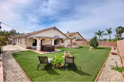 9380 Francis Drive, Spring Valley, CA 91977 - Photo 20